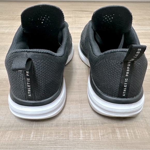 APL Techloom Pro w - Picture 8 of 8